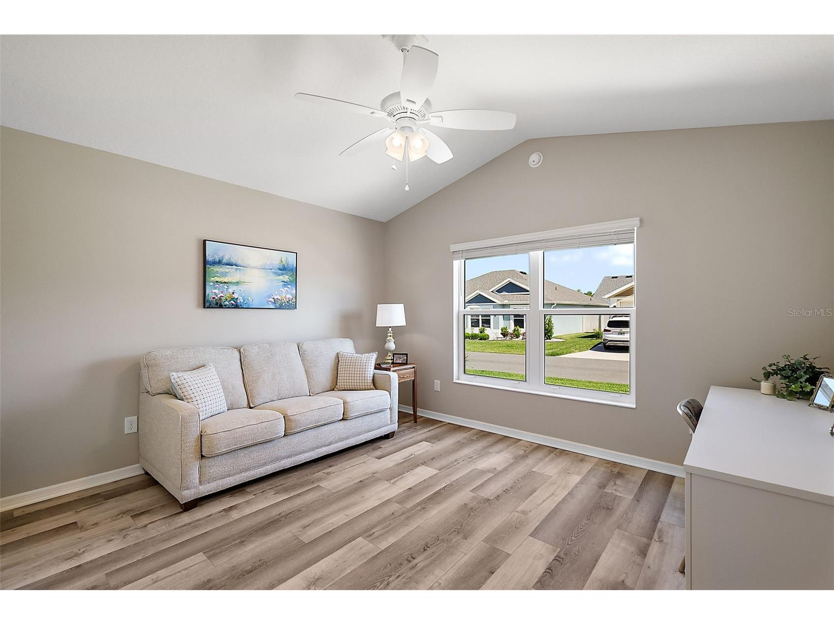 1713 Robbins Road The Villages FL 34762 G5111206 image33