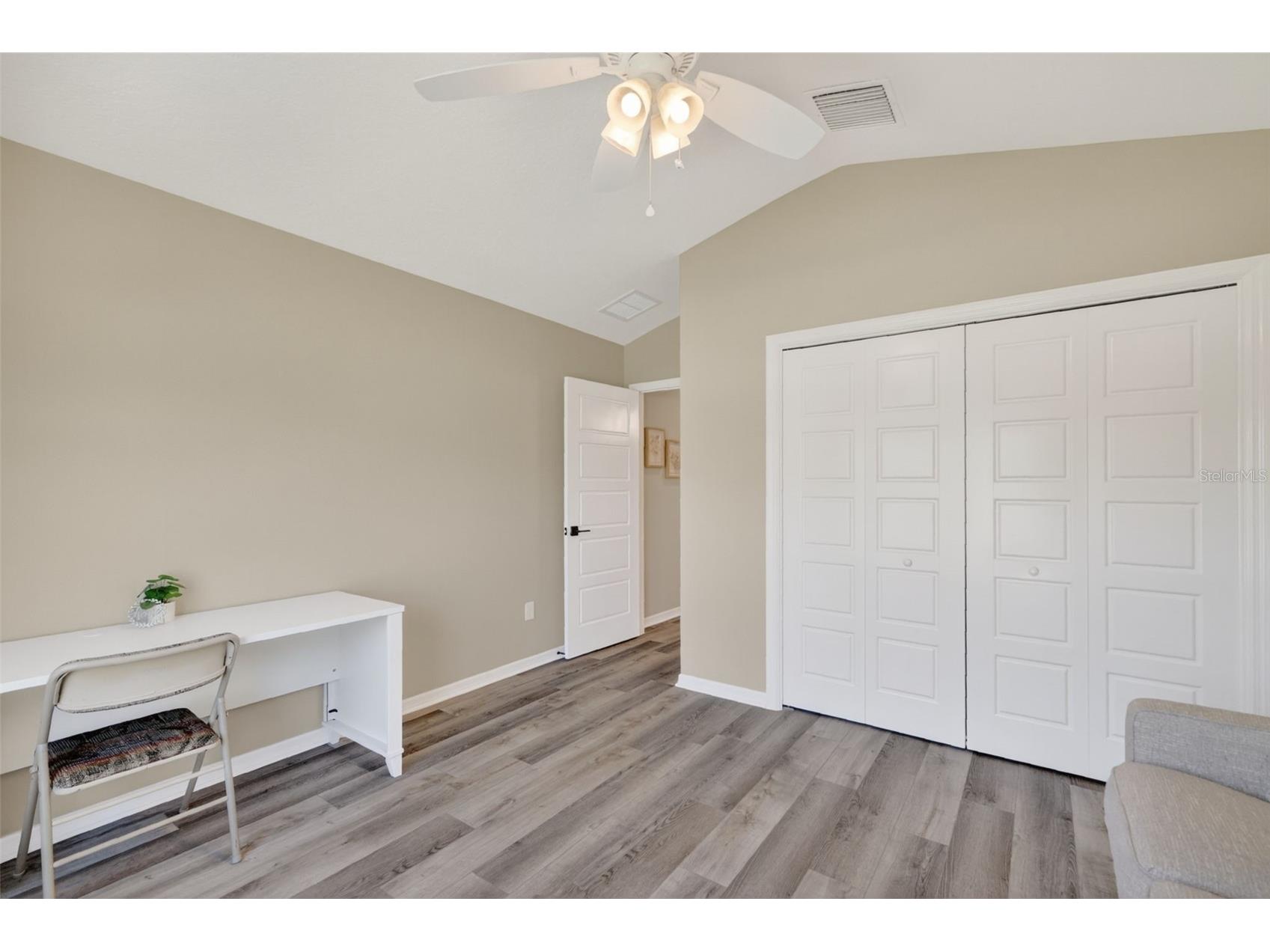 1713 Robbins Road The Villages FL 34762 G5111206 image34