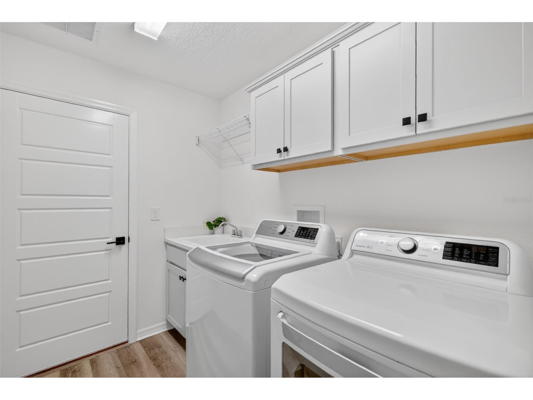 1713 Robbins Road The Villages FL 34762 G5111206 image35