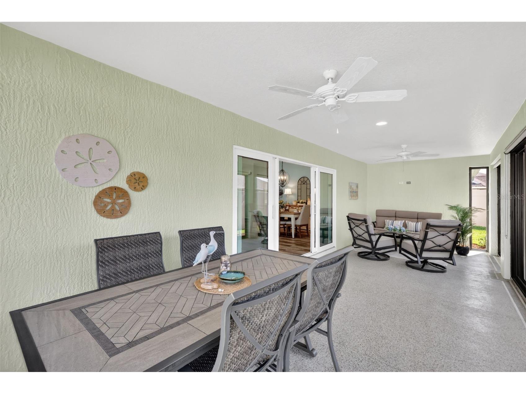1713 Robbins Road The Villages FL 34762 G5111206 image36