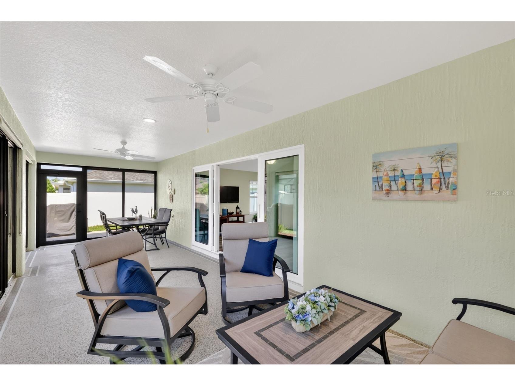 1713 Robbins Road The Villages FL 34762 G5111206 image37
