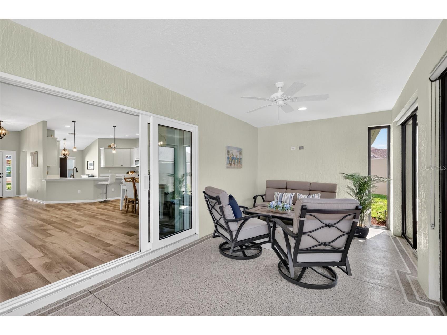 1713 Robbins Road The Villages FL 34762 G5111206 image38