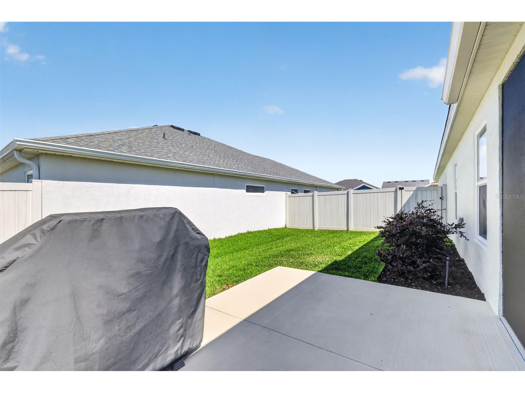 1713 Robbins Road The Villages FL 34762 G5111206 image39