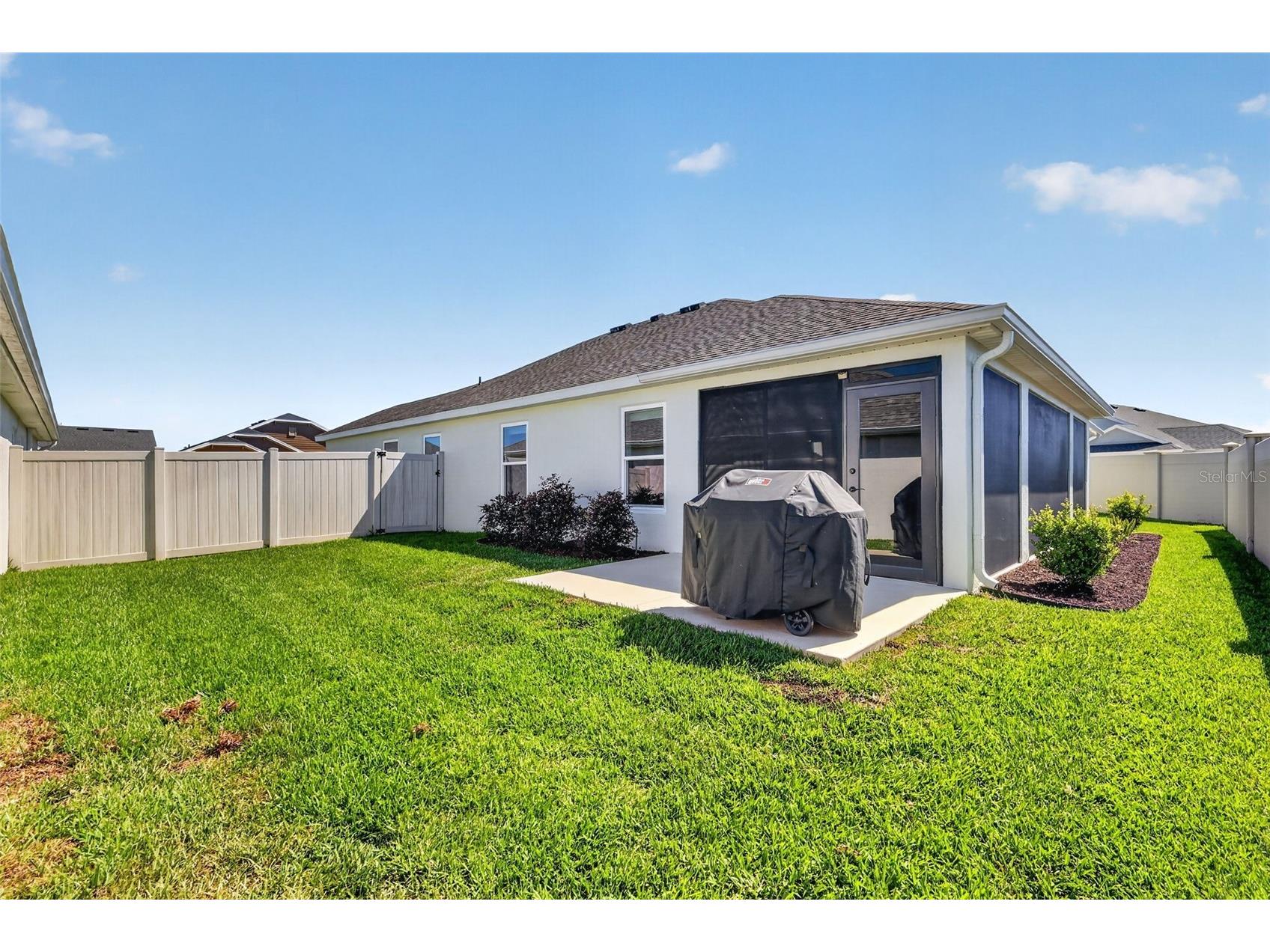 1713 Robbins Road The Villages FL 34762 G5111206 image40