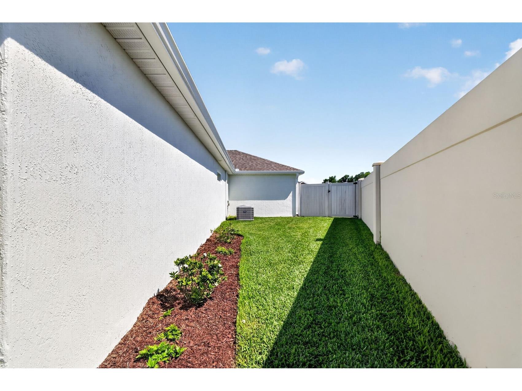 1713 Robbins Road The Villages FL 34762 G5111206 image41
