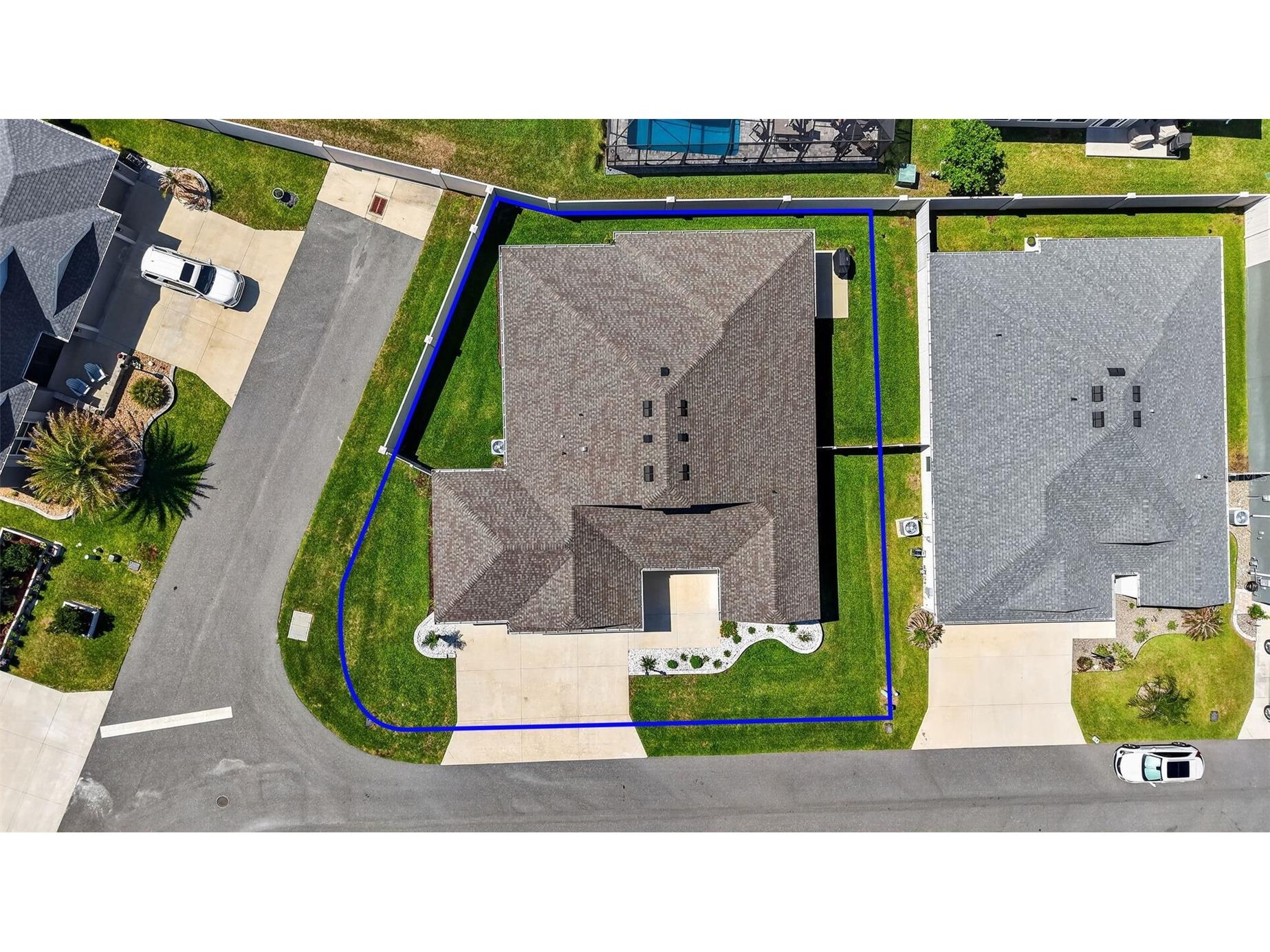 1713 Robbins Road The Villages FL 34762 G5111206 image42