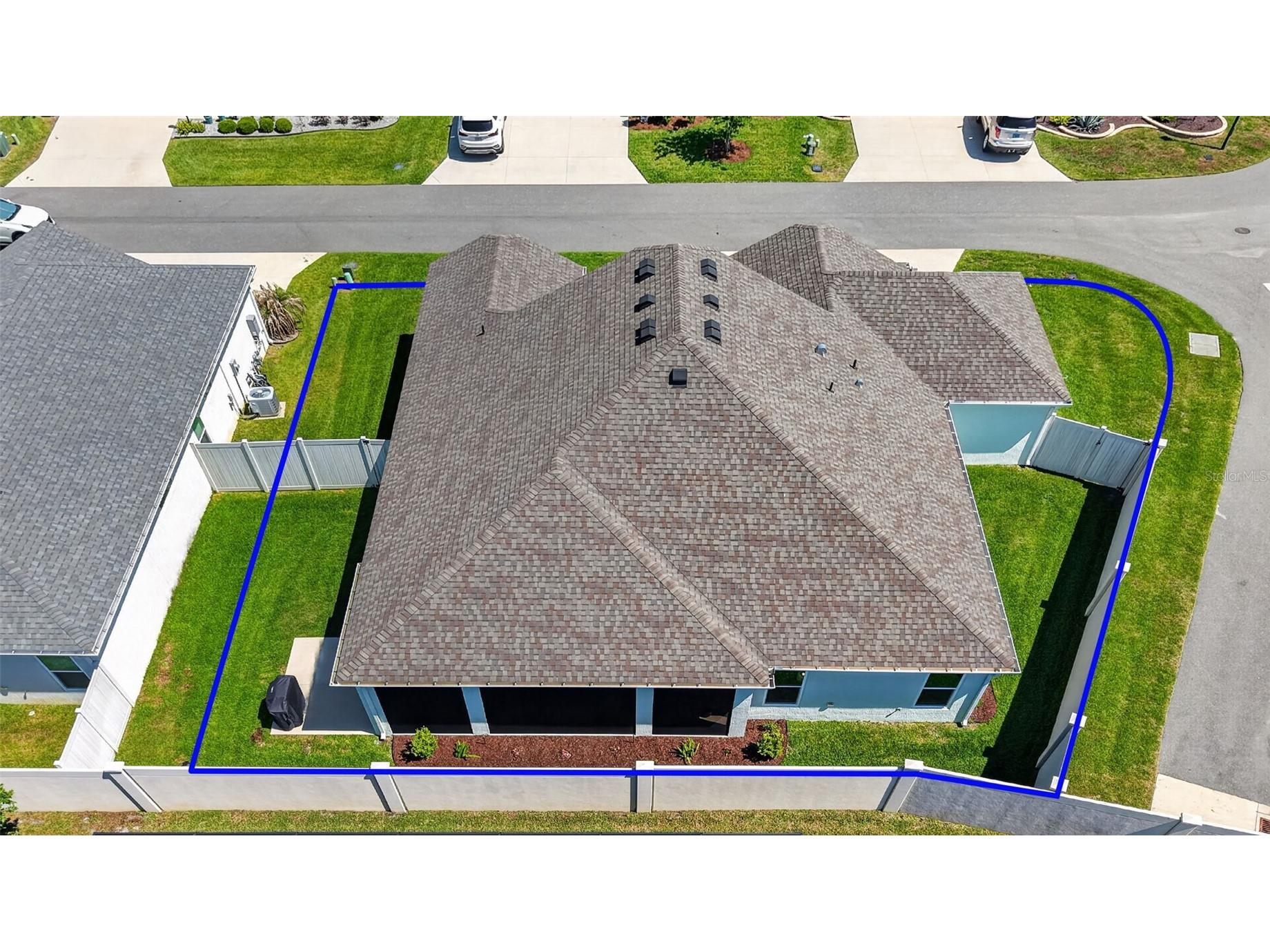1713 Robbins Road The Villages FL 34762 G5111206 image43