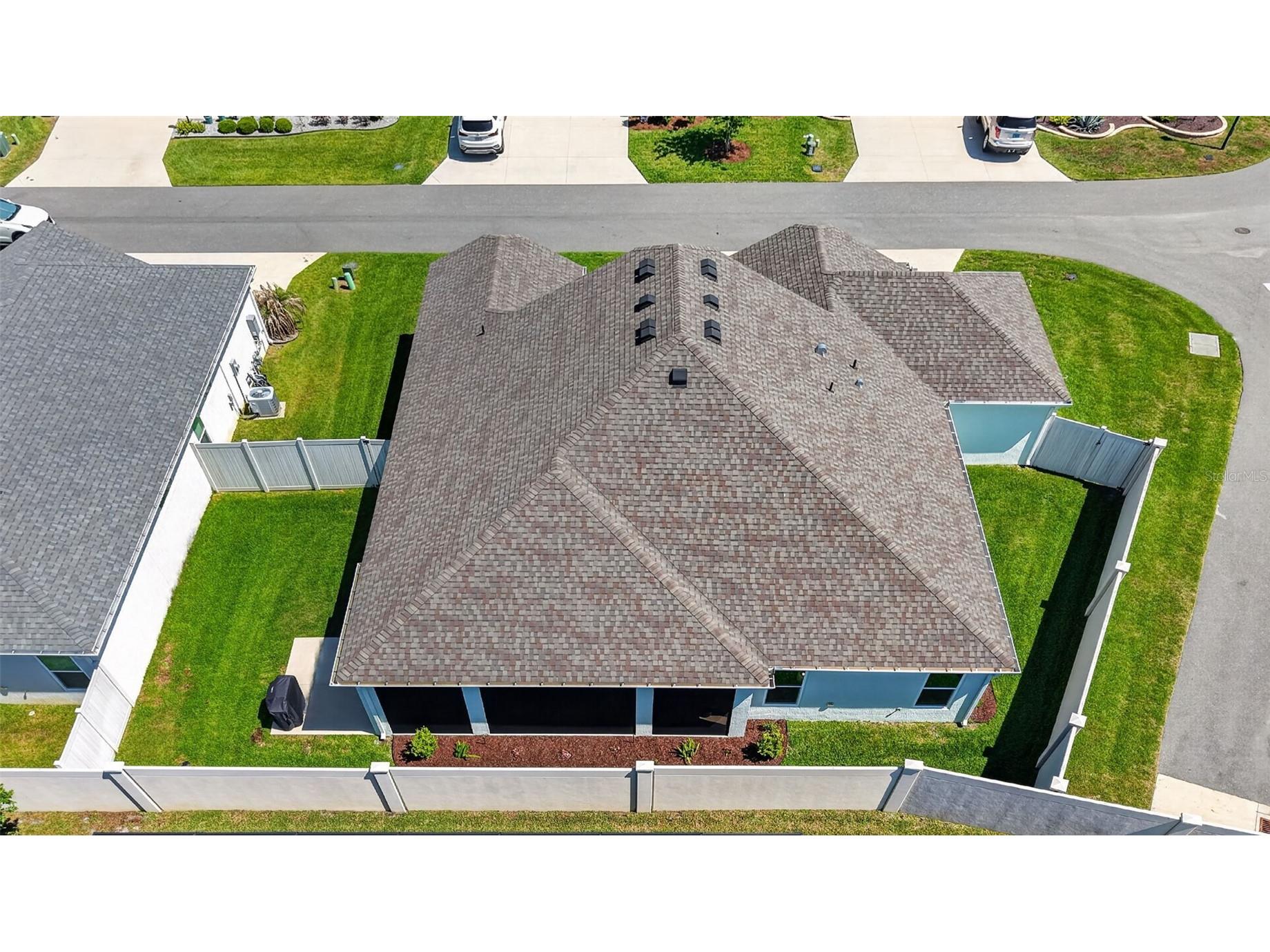1713 Robbins Road The Villages FL 34762 G5111206 image44