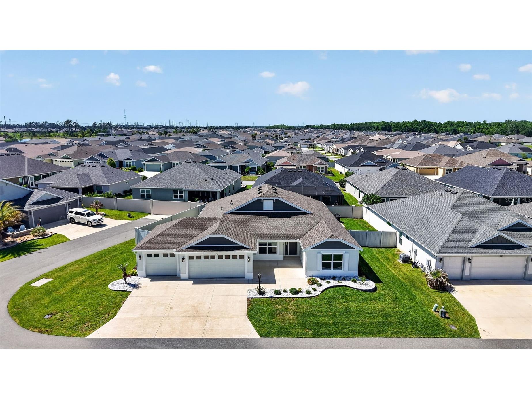 1713 Robbins Road The Villages FL 34762 G5111206 image45