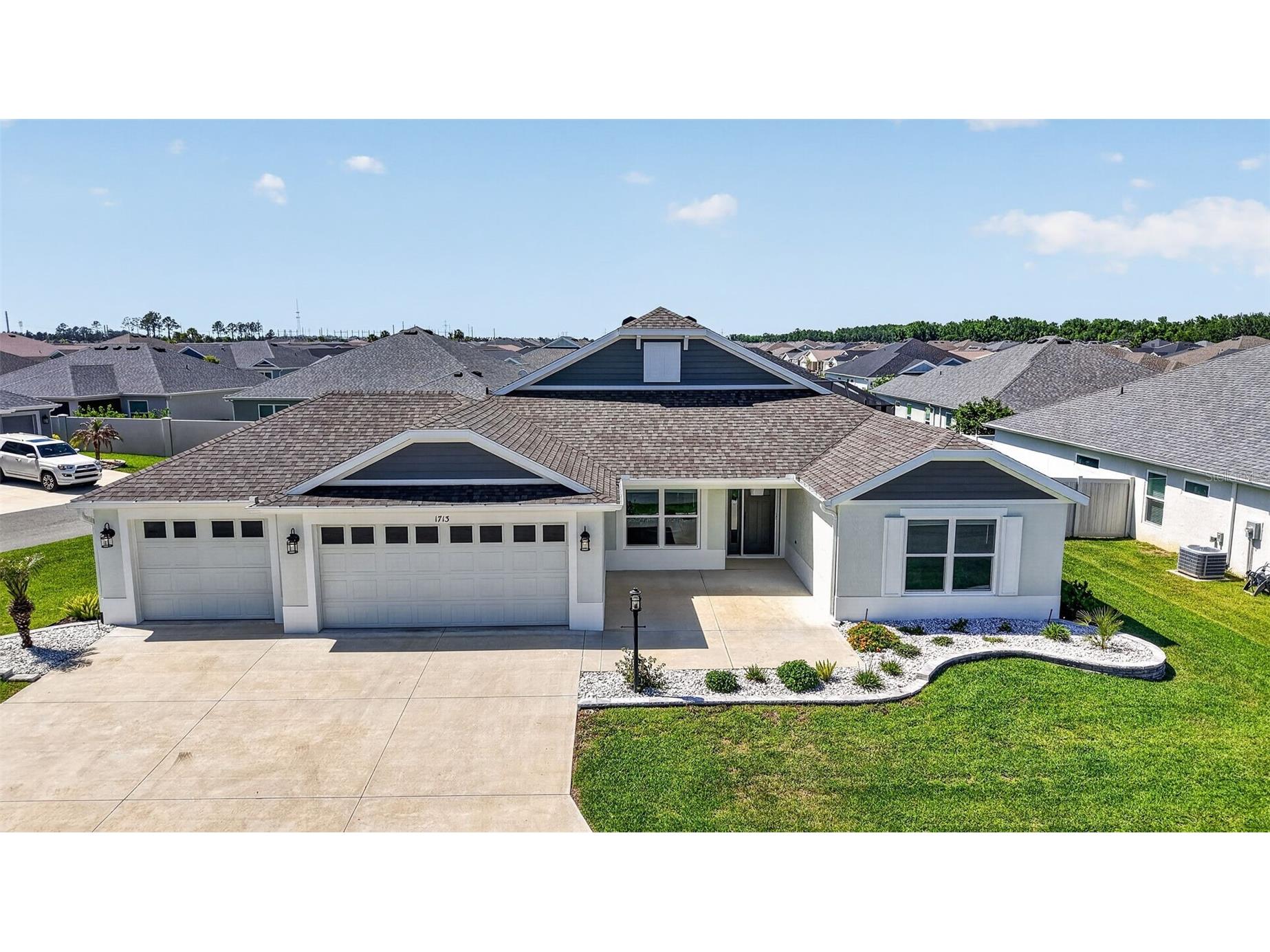 1713 Robbins Road The Villages FL 34762 G5111206 image46