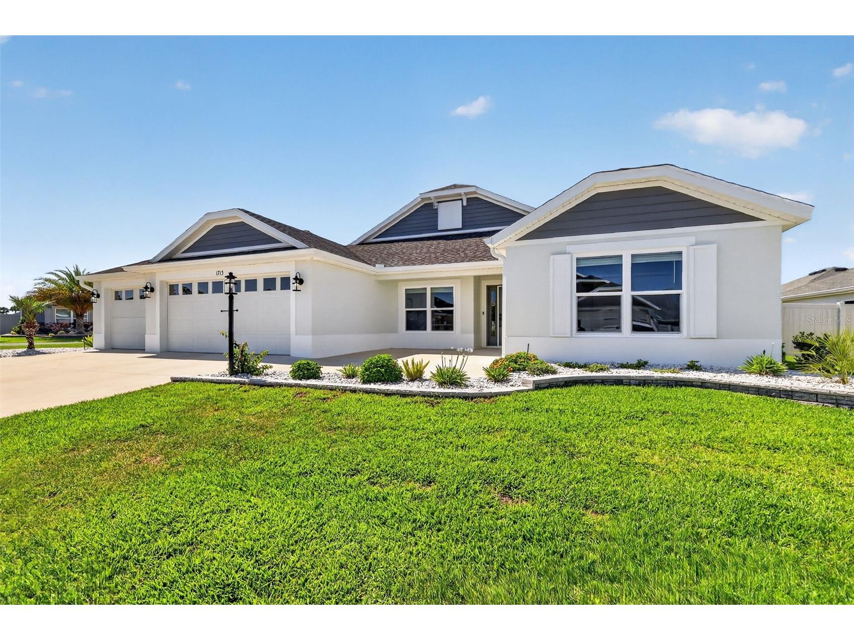 1713 Robbins Road The Villages FL 34762 G5111206 image47