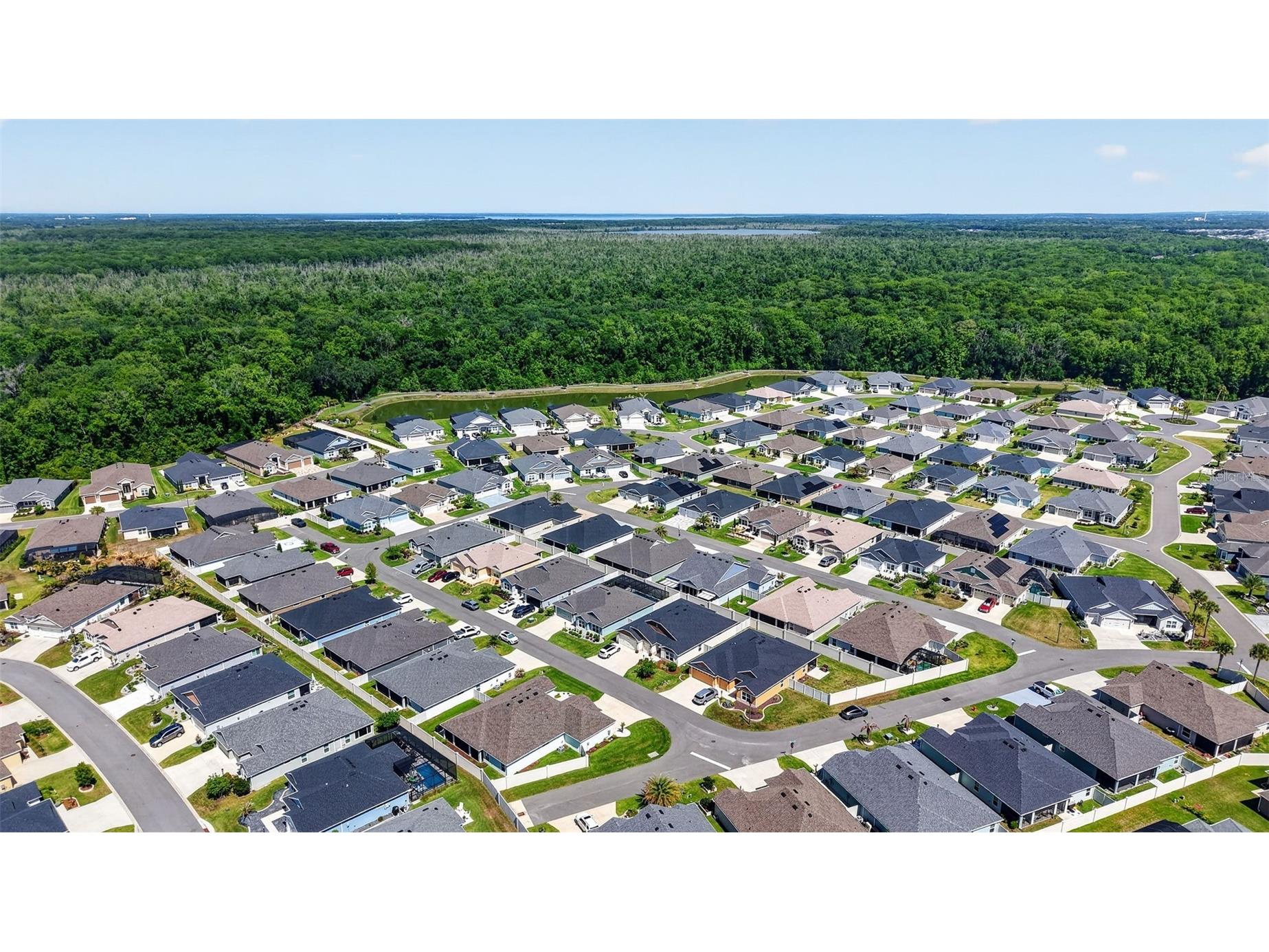 1713 Robbins Road The Villages FL 34762 G5111206 image48