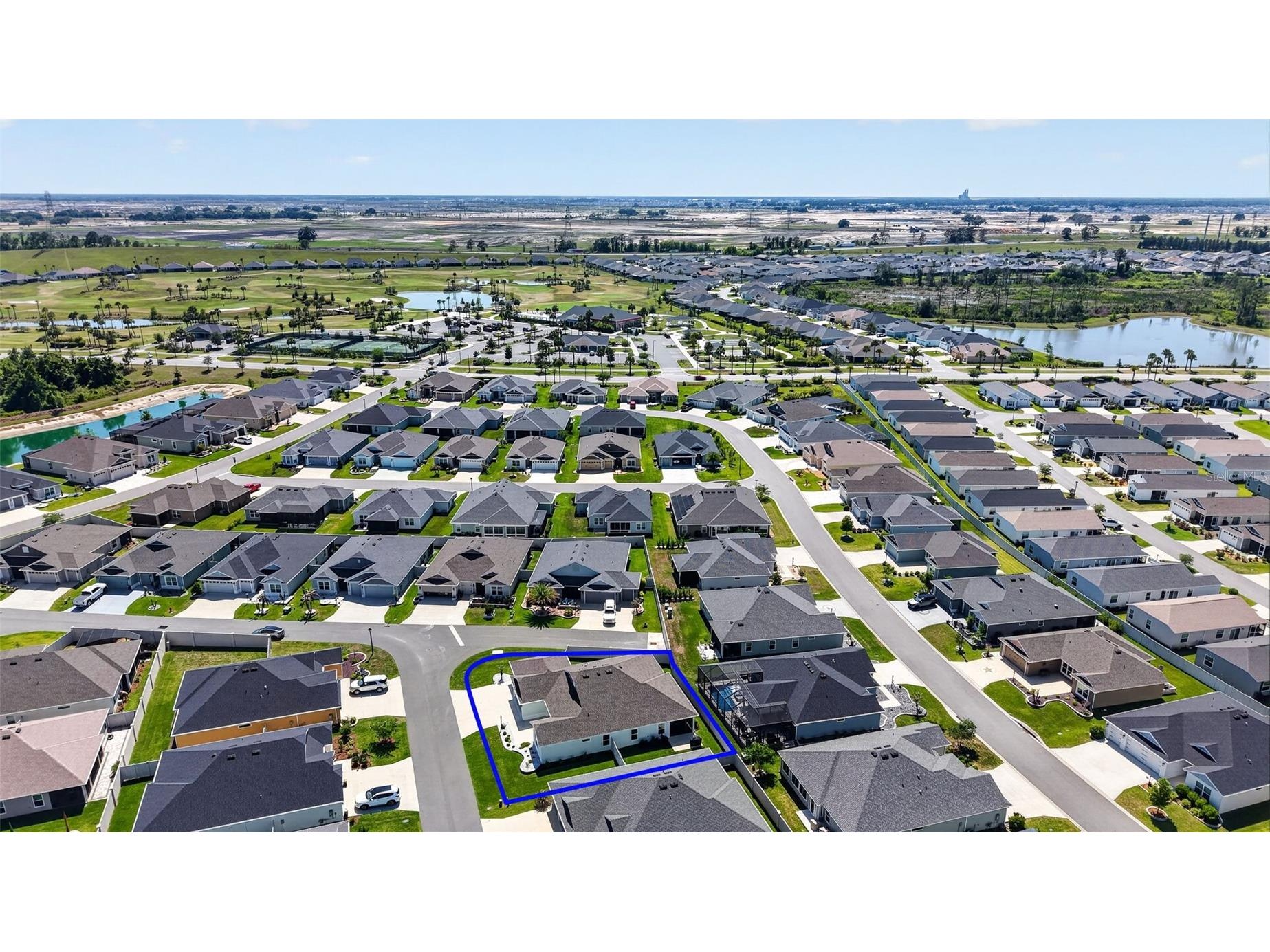 1713 Robbins Road The Villages FL 34762 G5111206 image49