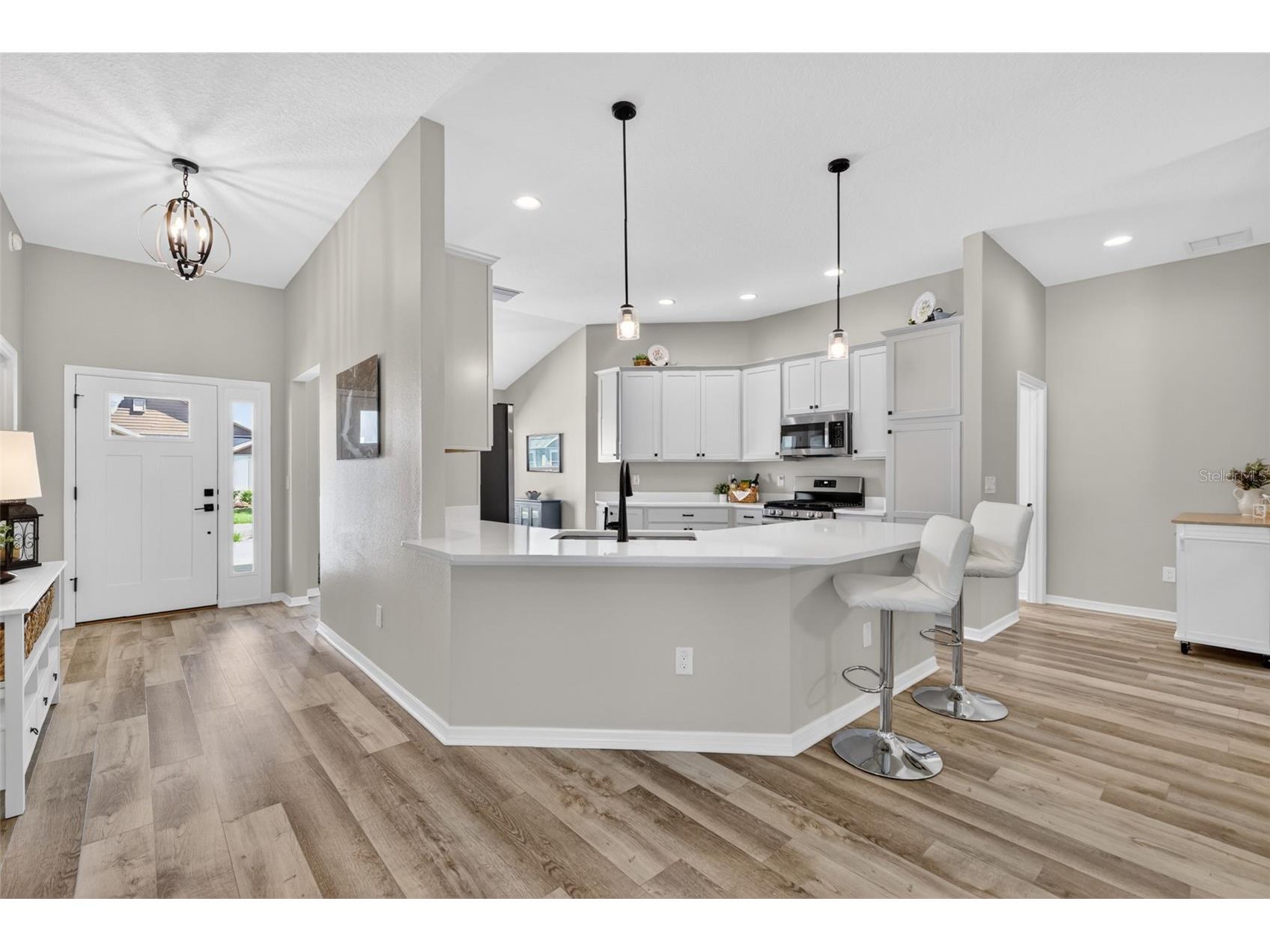 1713 Robbins Road The Villages FL 34762 G5111206 image5