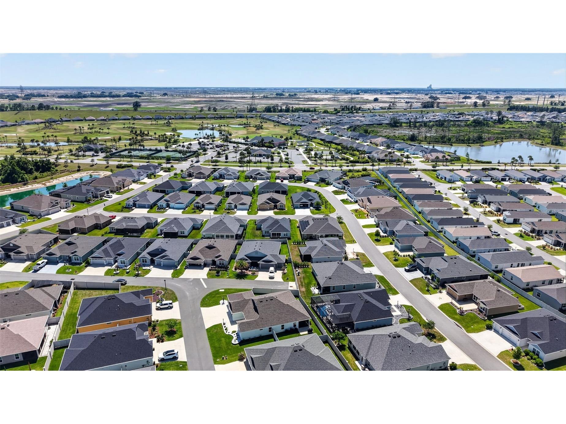1713 Robbins Road The Villages FL 34762 G5111206 image50
