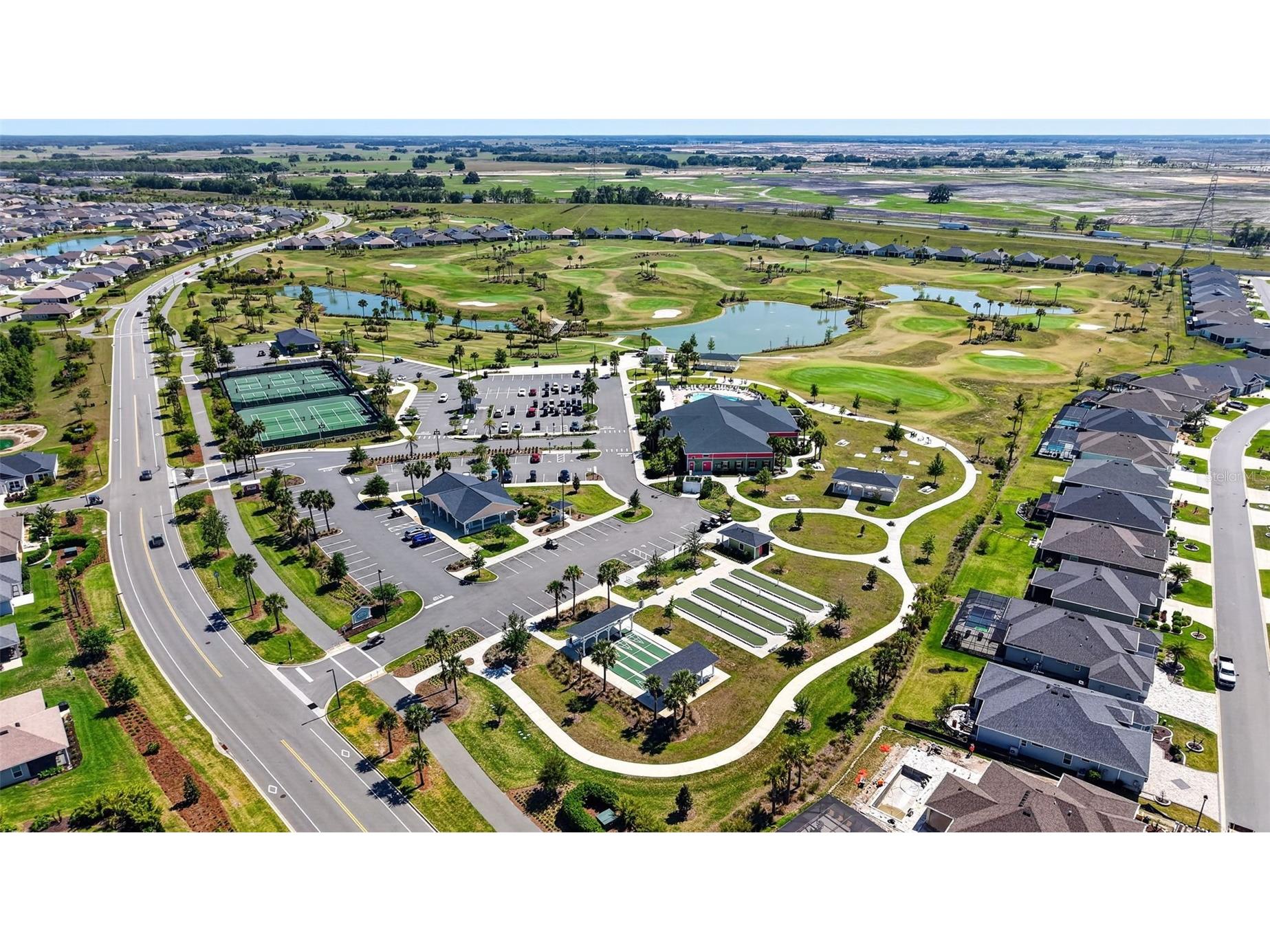 1713 Robbins Road The Villages FL 34762 G5111206 image52