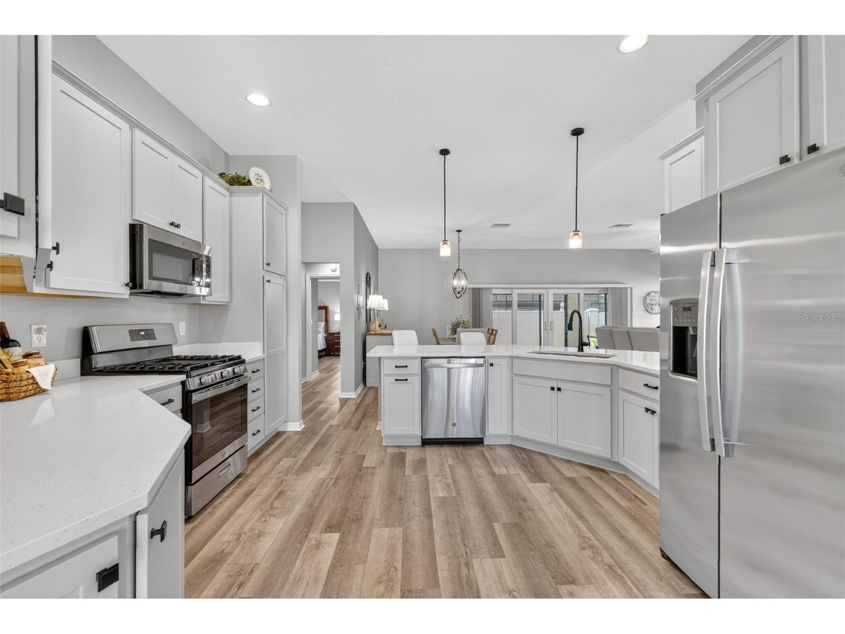 1713 Robbins Road The Villages FL 34762 G5111206 image6