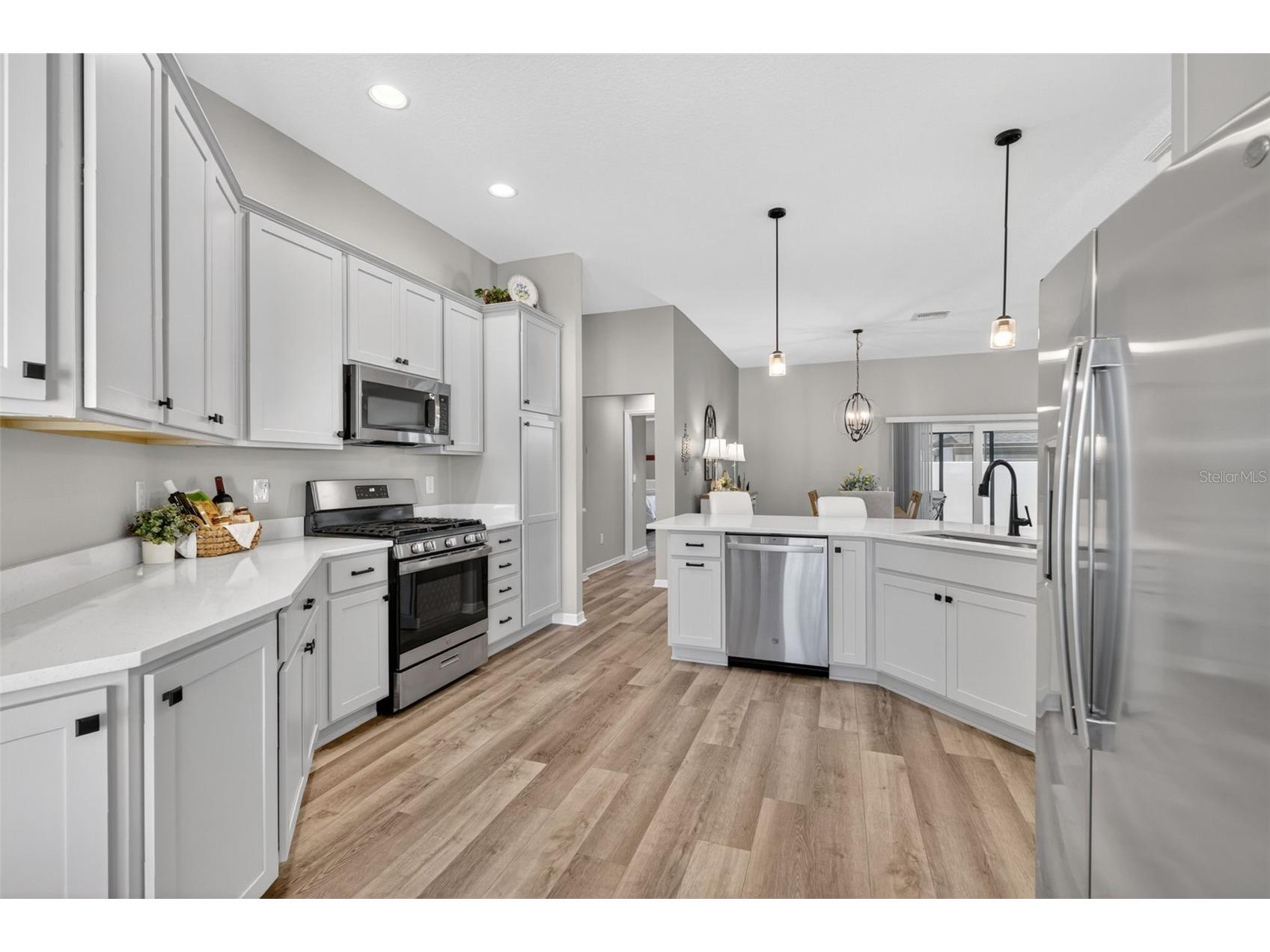 1713 Robbins Road The Villages FL 34762 G5111206 image7