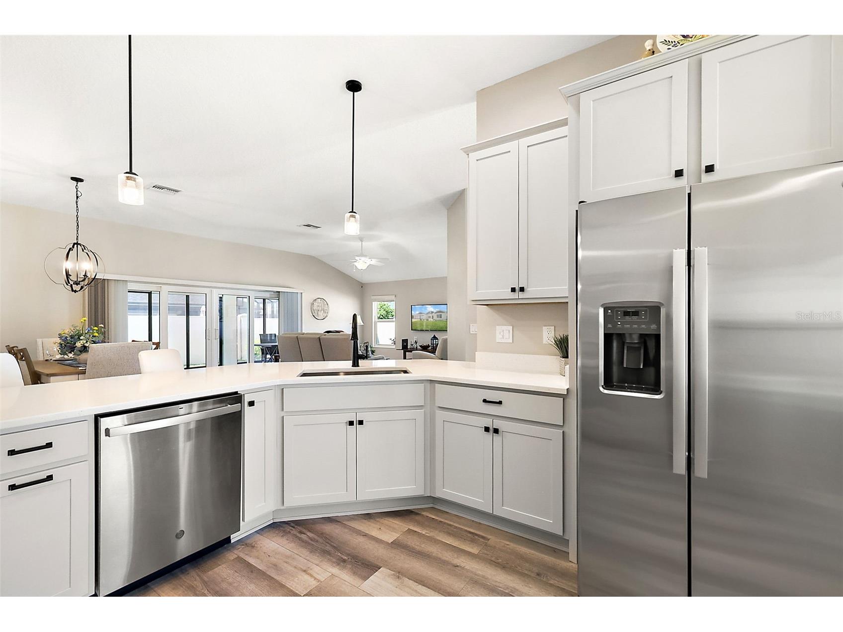 1713 Robbins Road The Villages FL 34762 G5111206 image9