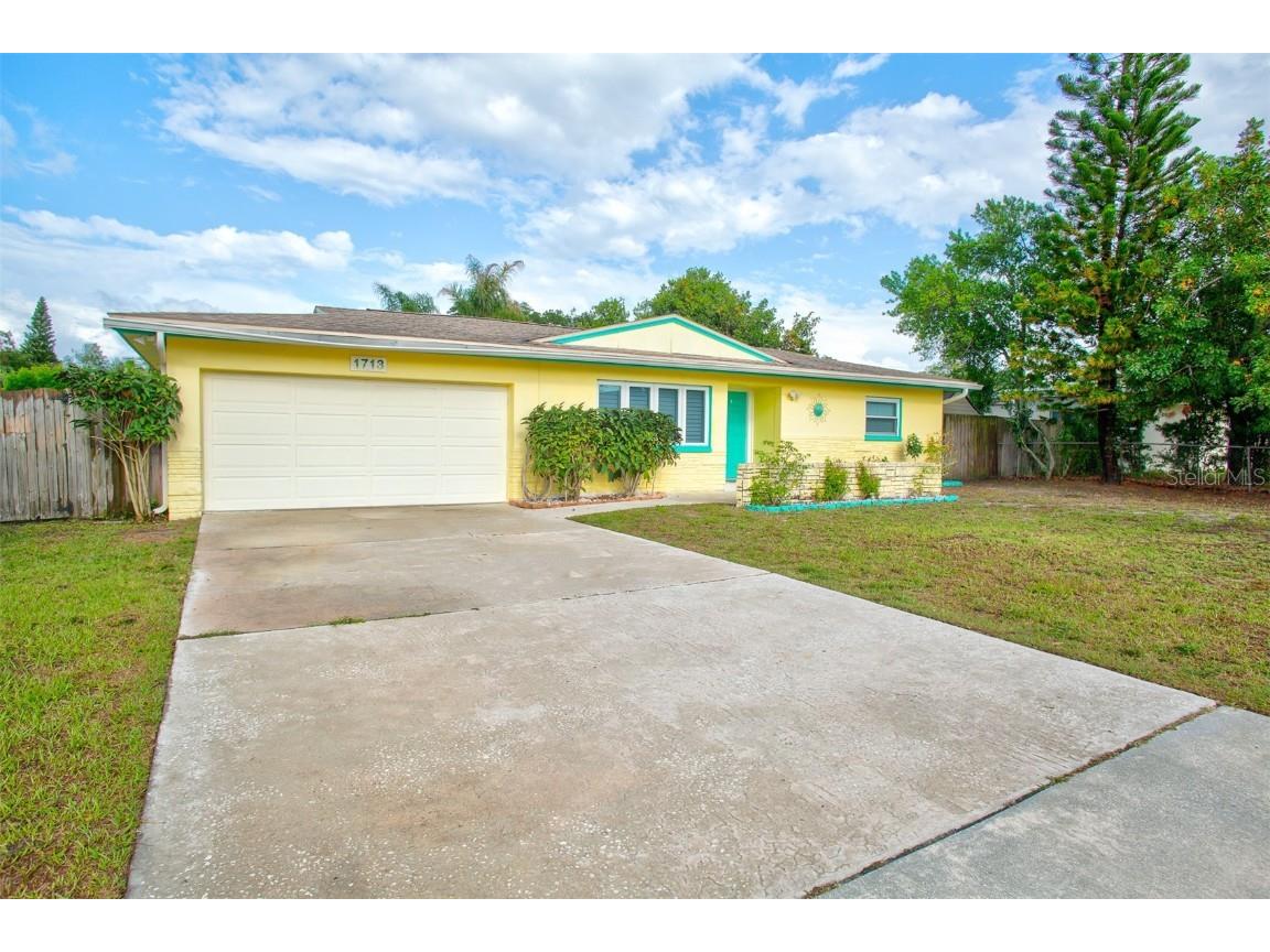 1713 S Betty Lane Clearwater FL 33756 U8248042 image1
