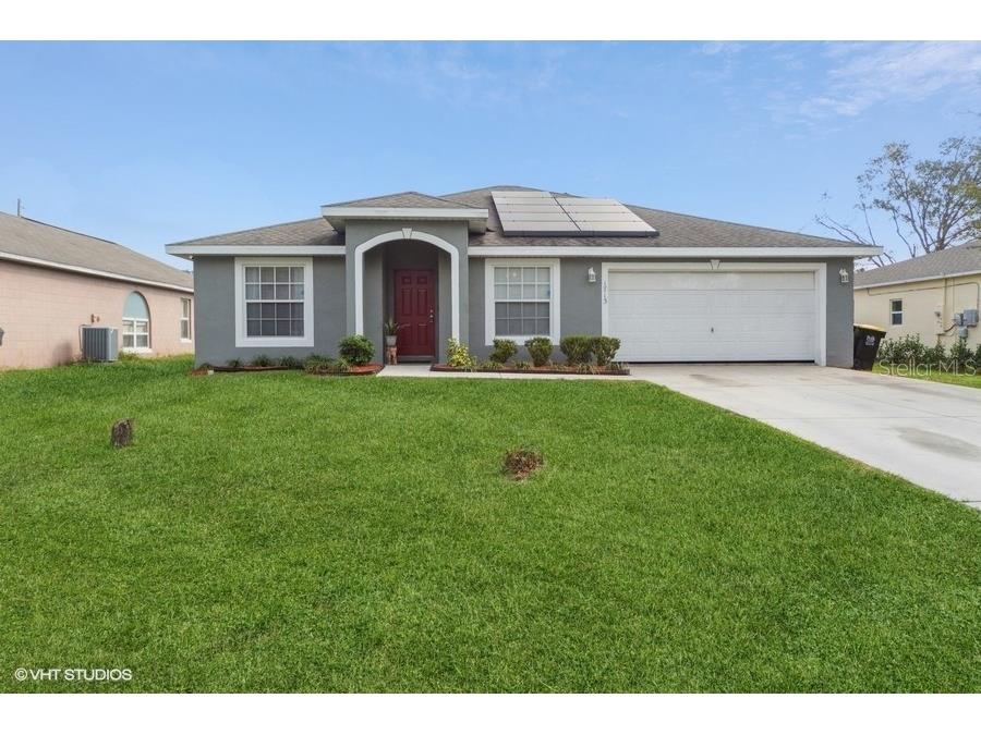1713 Sail Court Poinciana FL 34759 G5064854 image1