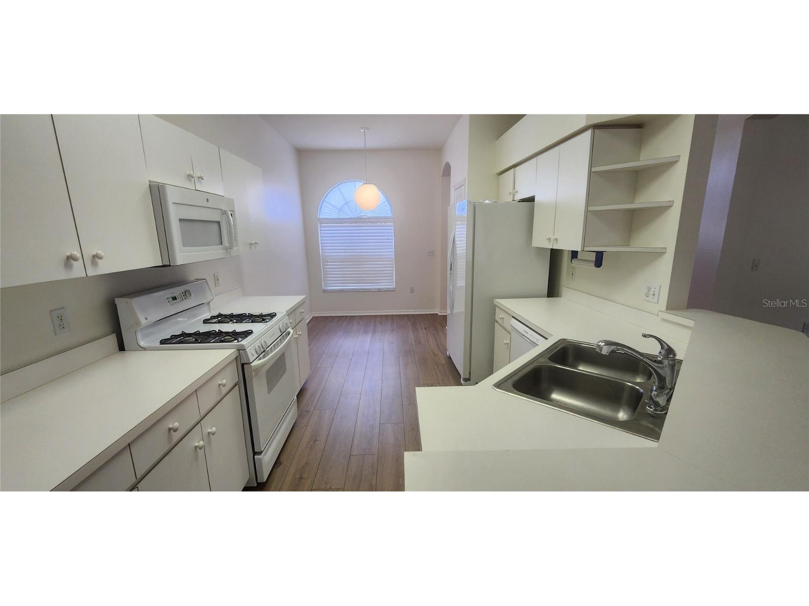 1713 Sassafras Drive Wesley Chapel FL 33543 TB8411343 image11