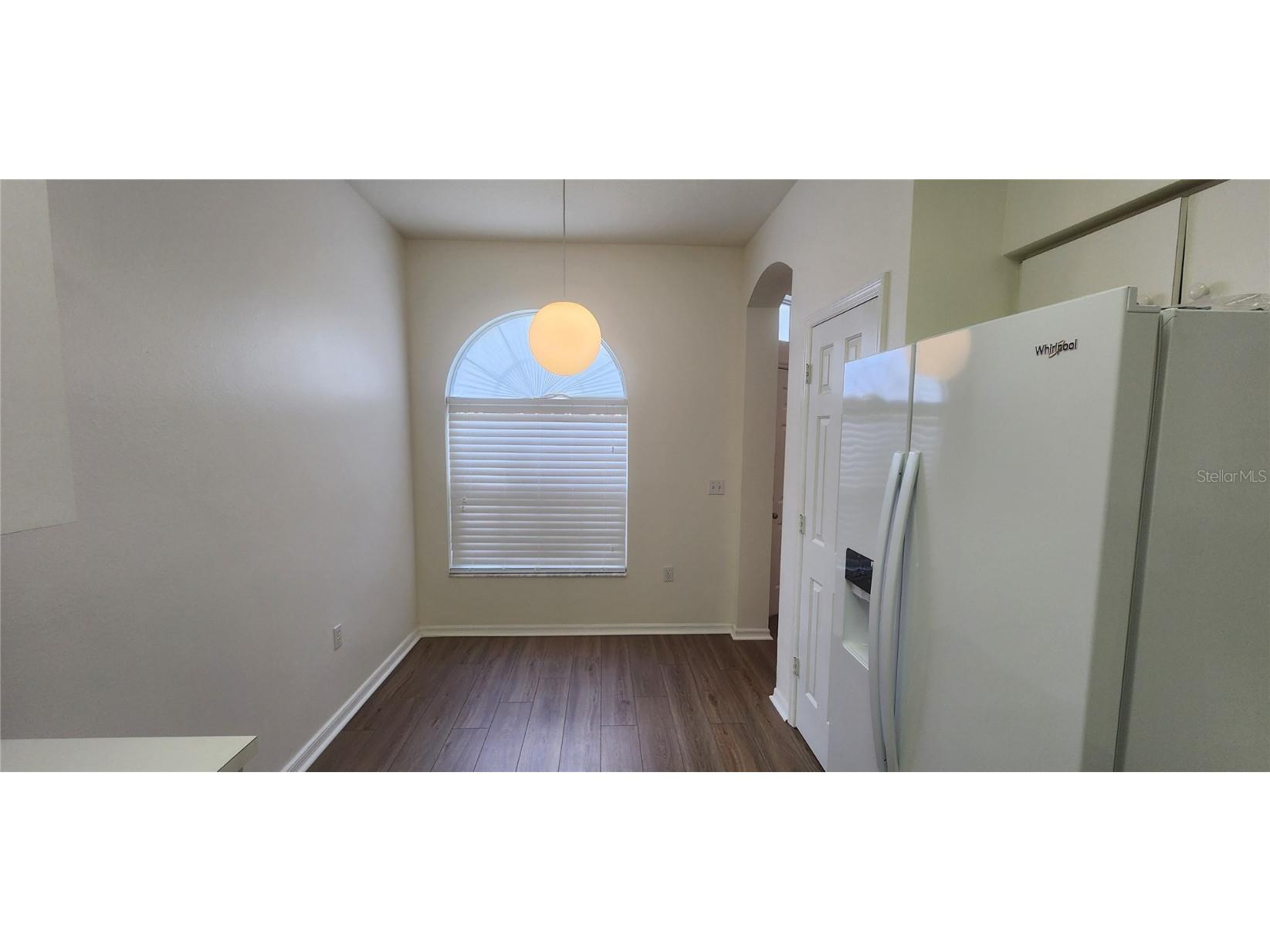 1713 Sassafras Drive Wesley Chapel FL 33543 TB8411343 image13