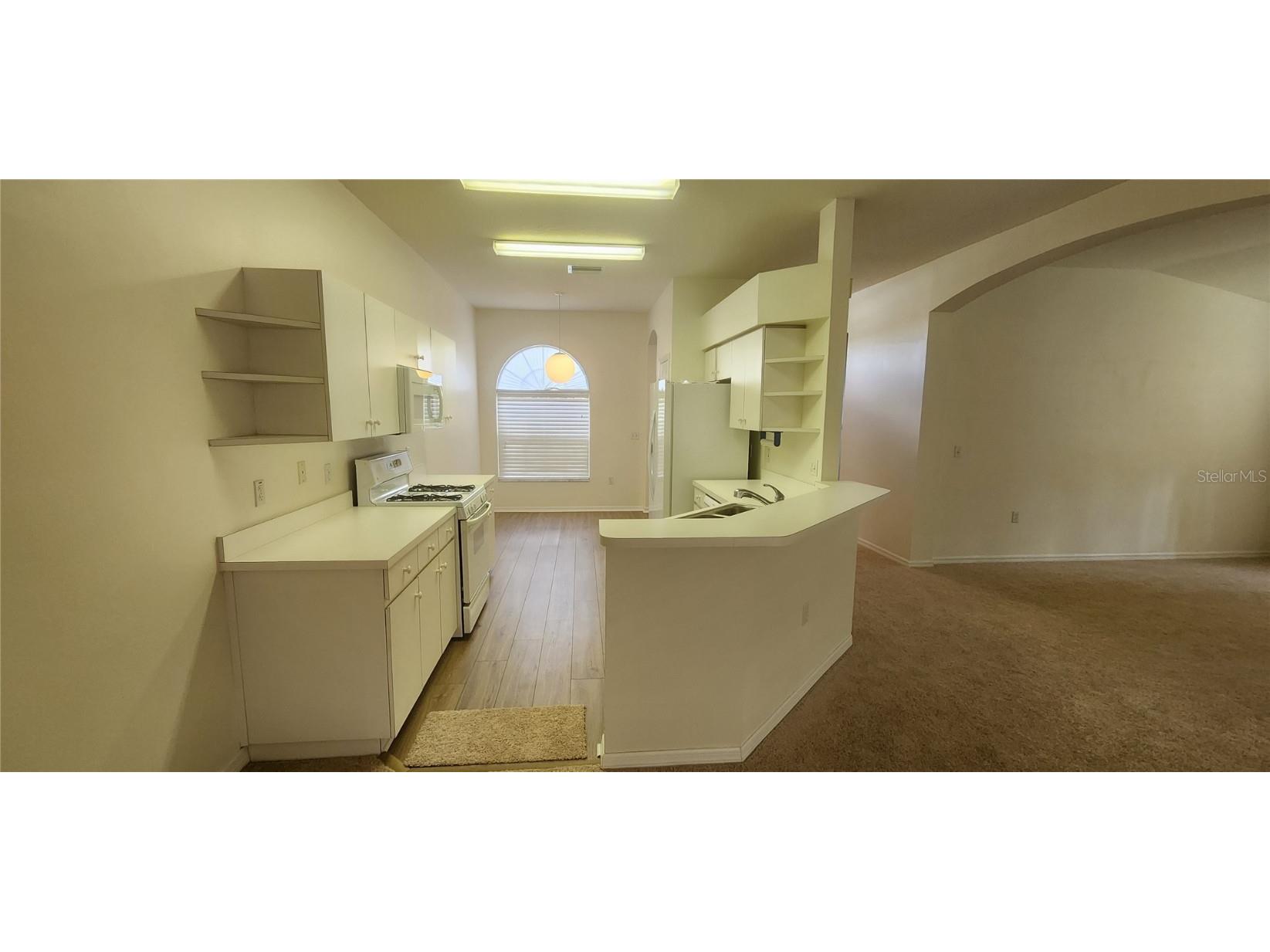 1713 Sassafras Drive Wesley Chapel FL 33543 TB8411343 image14