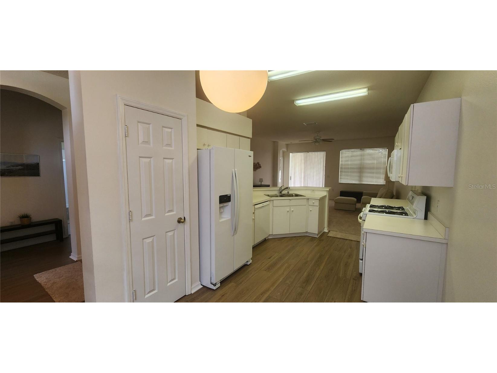 1713 Sassafras Drive Wesley Chapel FL 33543 TB8411343 image16