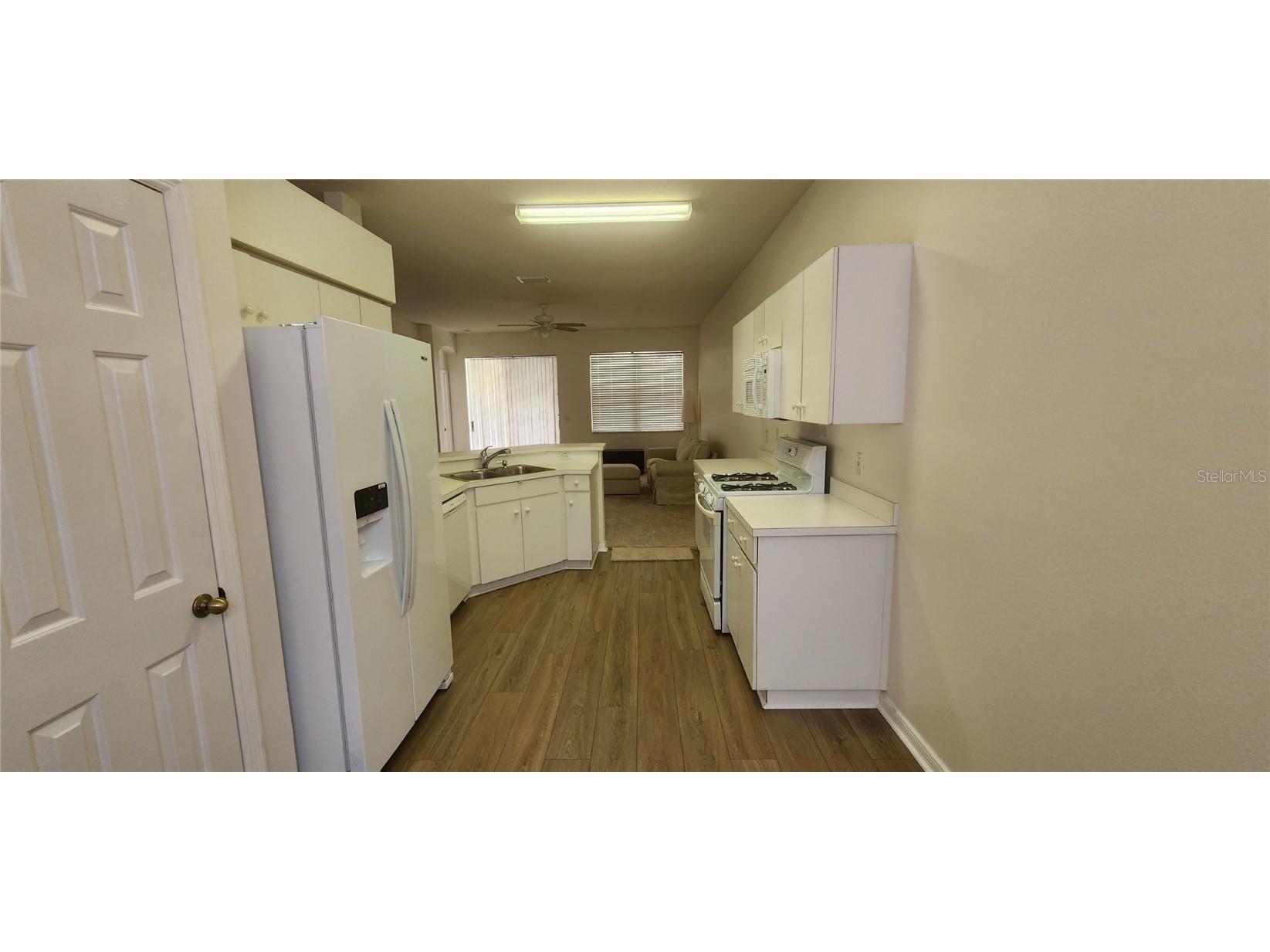 1713 Sassafras Drive Wesley Chapel FL 33543 TB8411343 image17