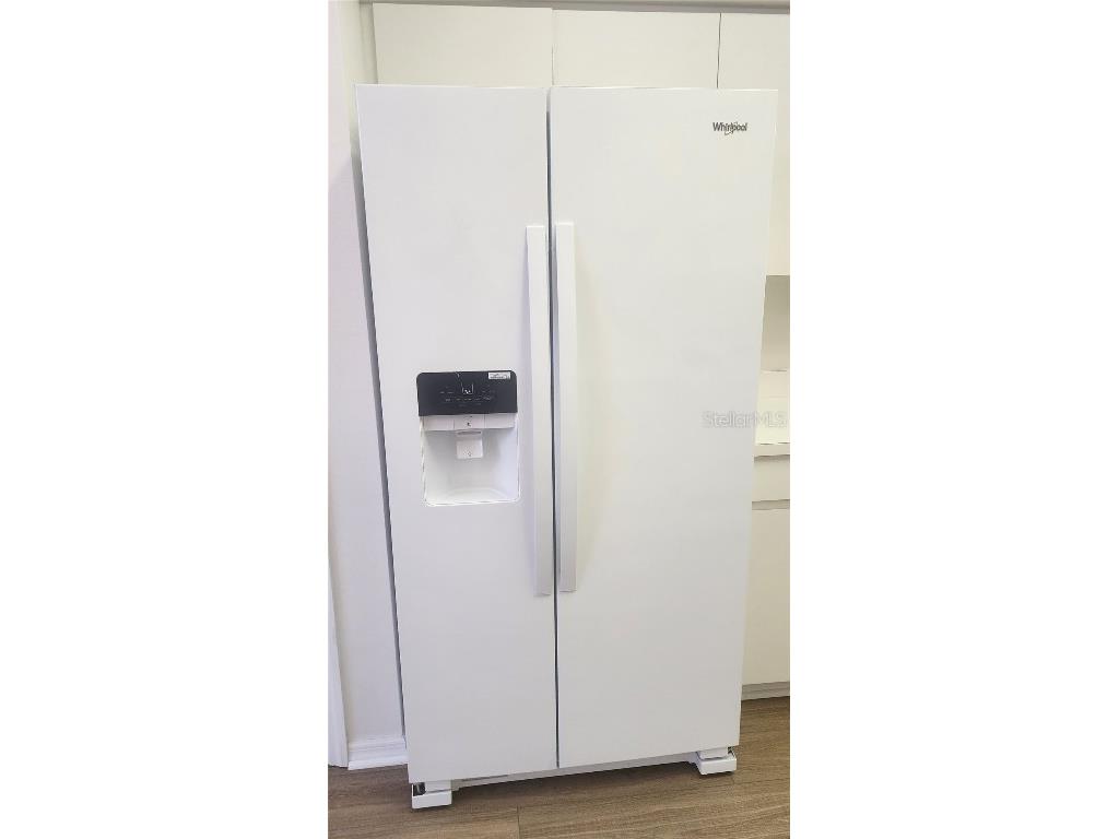 1713 Sassafras Drive Wesley Chapel FL 33543 TB8411343 image18