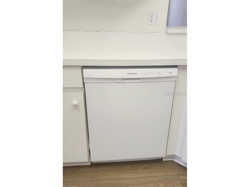 1713 Sassafras Drive Wesley Chapel FL 33543 TB8411343 image19