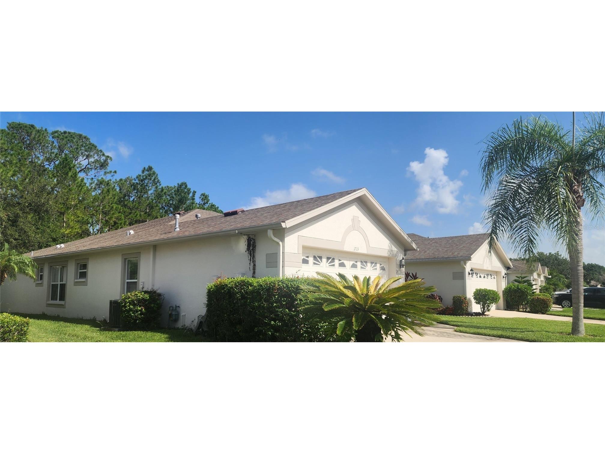 1713 Sassafras Drive Wesley Chapel FL 33543 TB8411343 image2