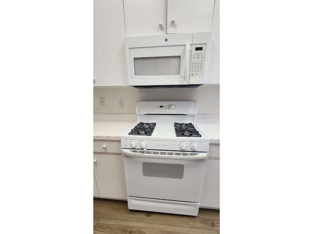 1713 Sassafras Drive Wesley Chapel FL 33543 TB8411343 image21