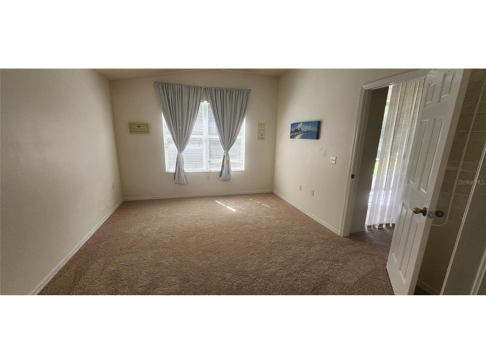 1713 Sassafras Drive Wesley Chapel FL 33543 TB8411343 image22