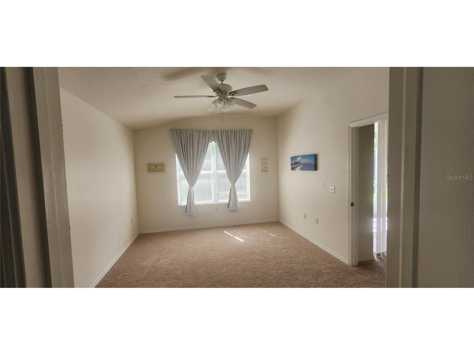 1713 Sassafras Drive Wesley Chapel FL 33543 TB8411343 image23