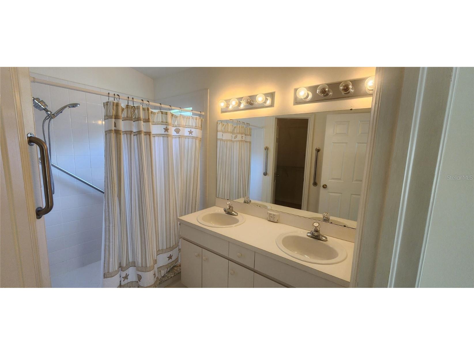 1713 Sassafras Drive Wesley Chapel FL 33543 TB8411343 image24