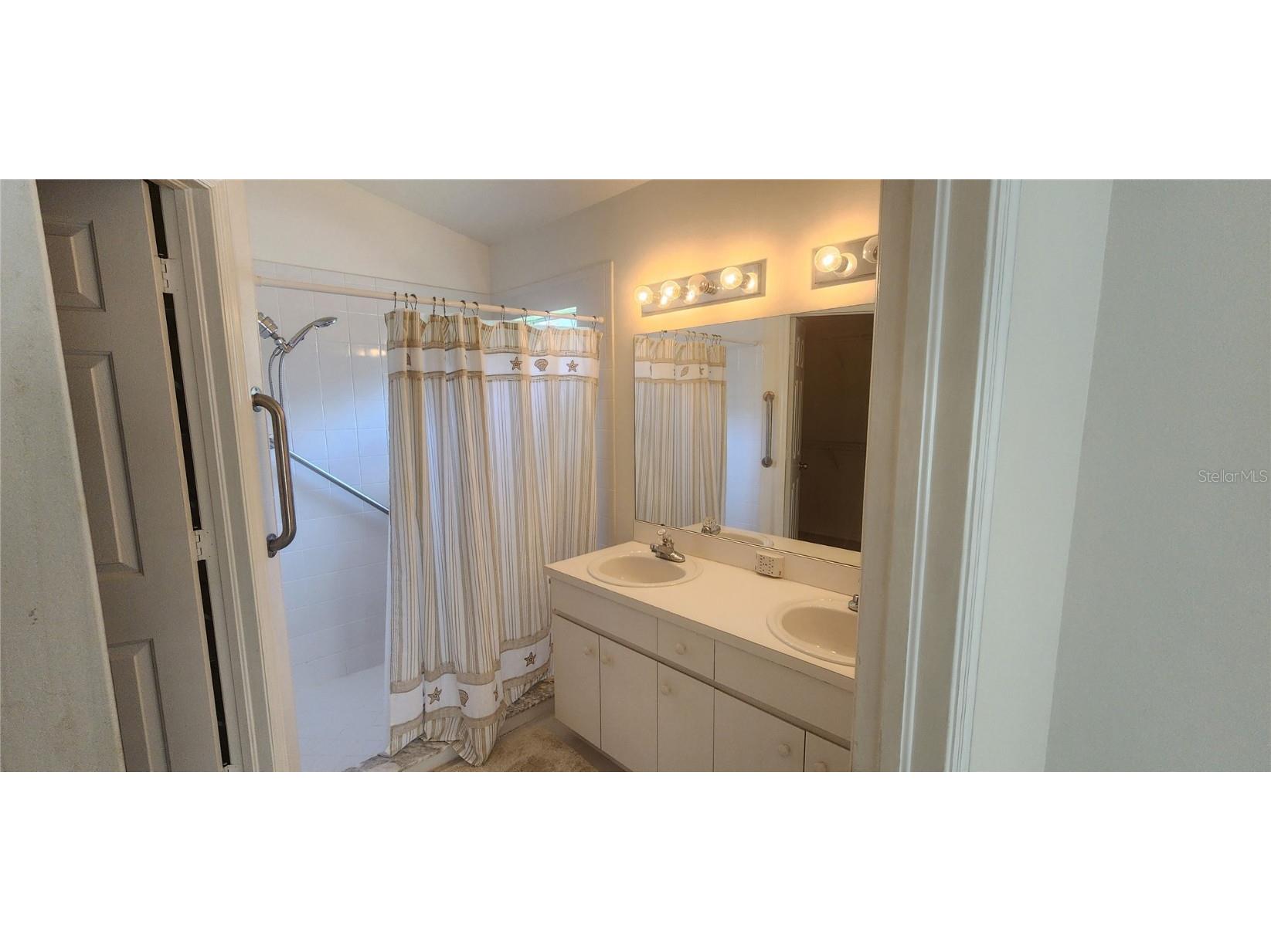 1713 Sassafras Drive Wesley Chapel FL 33543 TB8411343 image25