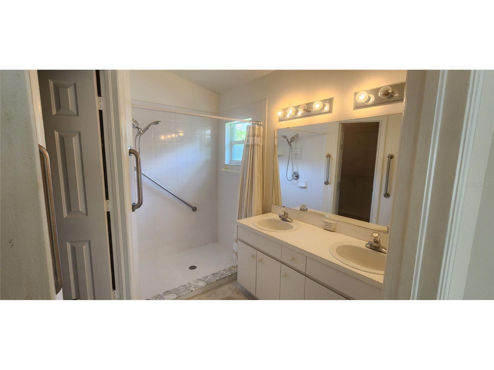 1713 Sassafras Drive Wesley Chapel FL 33543 TB8411343 image26