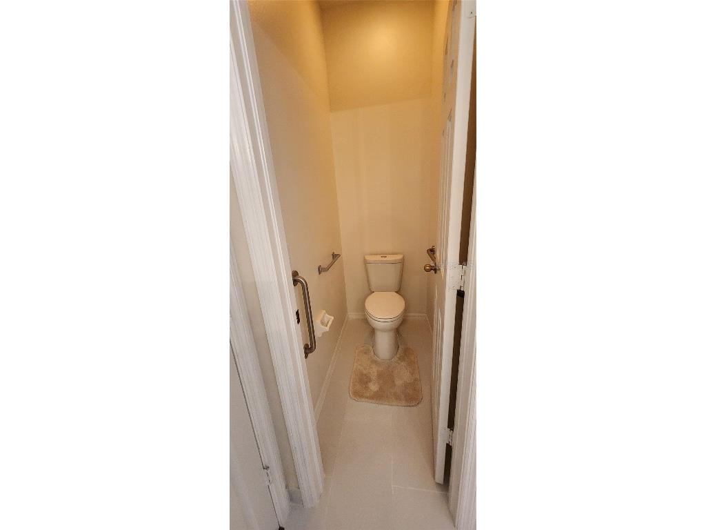 1713 Sassafras Drive Wesley Chapel FL 33543 TB8411343 image27