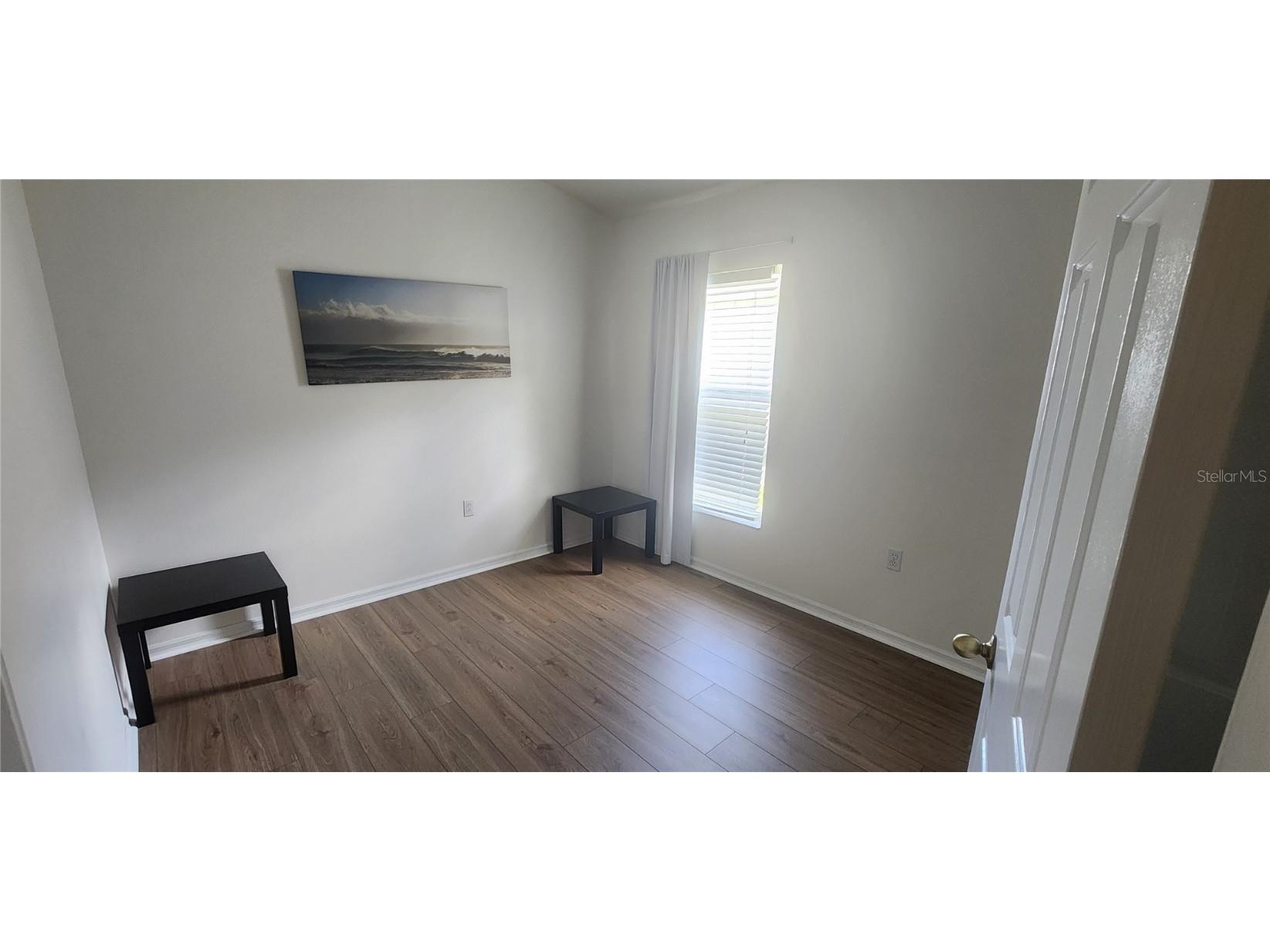 1713 Sassafras Drive Wesley Chapel FL 33543 TB8411343 image32