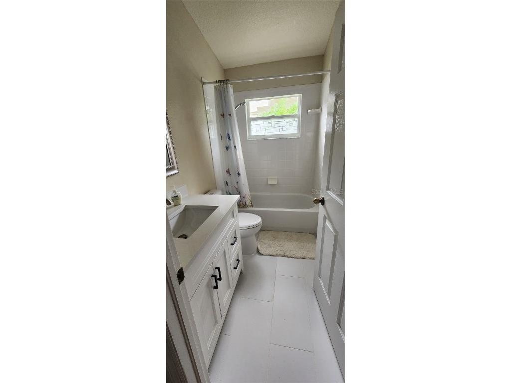 1713 Sassafras Drive Wesley Chapel FL 33543 TB8411343 image34