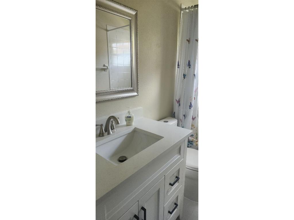 1713 Sassafras Drive Wesley Chapel FL 33543 TB8411343 image35