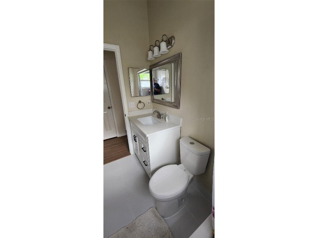 1713 Sassafras Drive Wesley Chapel FL 33543 TB8411343 image36