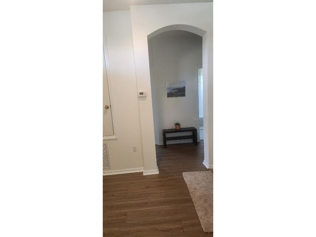 1713 Sassafras Drive Wesley Chapel FL 33543 TB8411343 image37