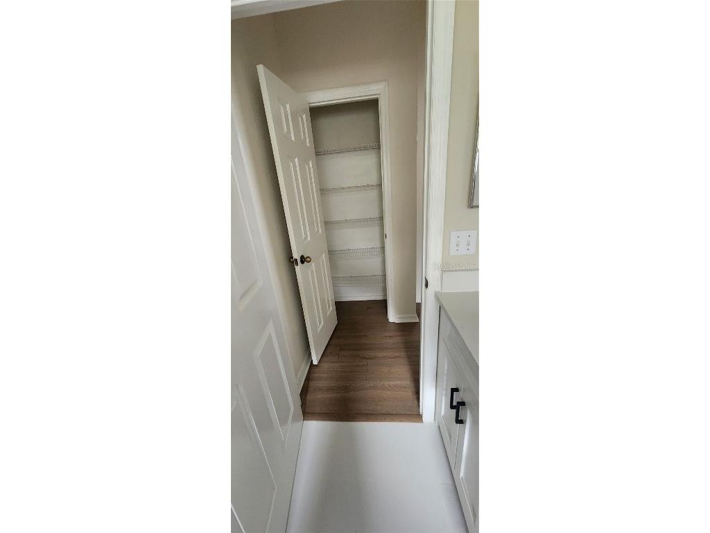 1713 Sassafras Drive Wesley Chapel FL 33543 TB8411343 image38