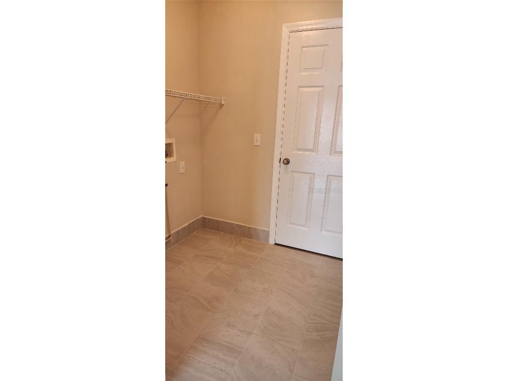 1713 Sassafras Drive Wesley Chapel FL 33543 TB8411343 image40