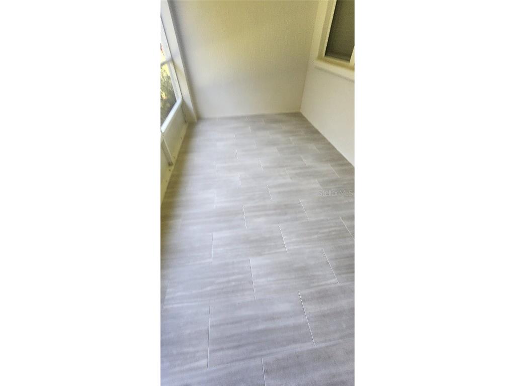 1713 Sassafras Drive Wesley Chapel FL 33543 TB8411343 image42