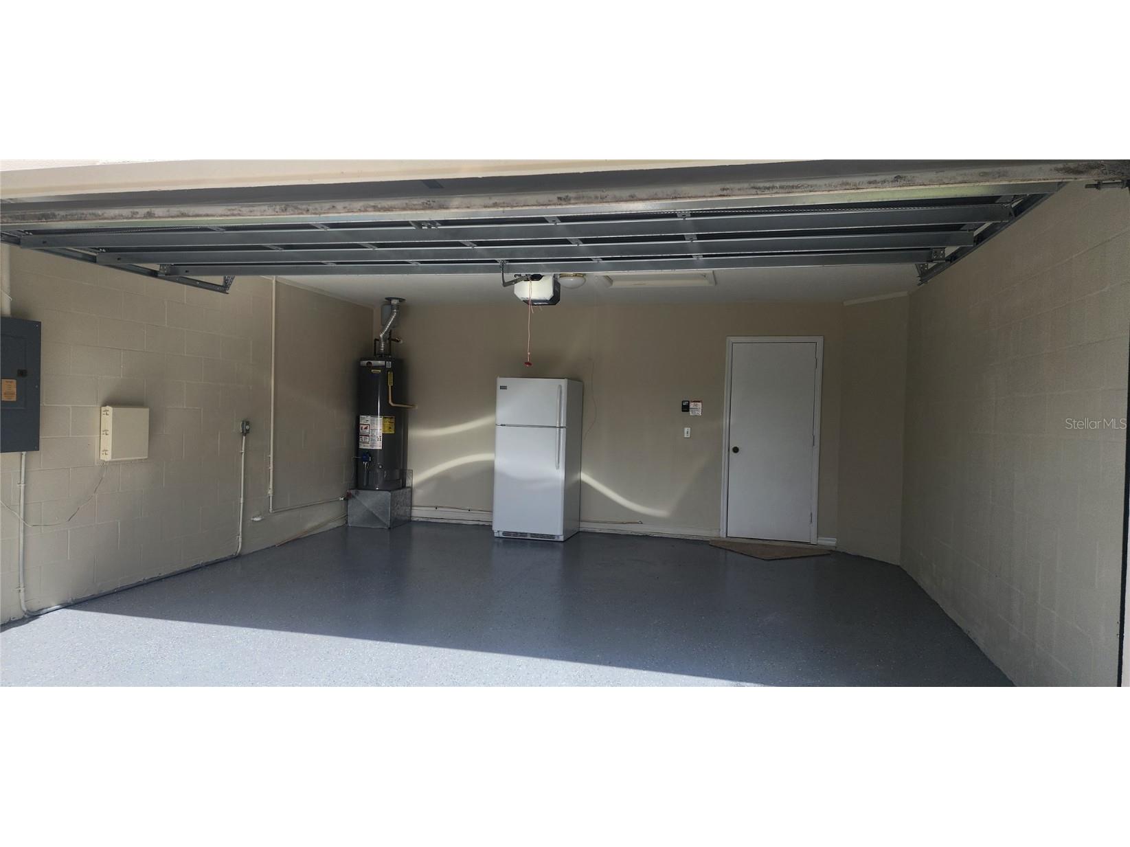 1713 Sassafras Drive Wesley Chapel FL 33543 TB8411343 image45