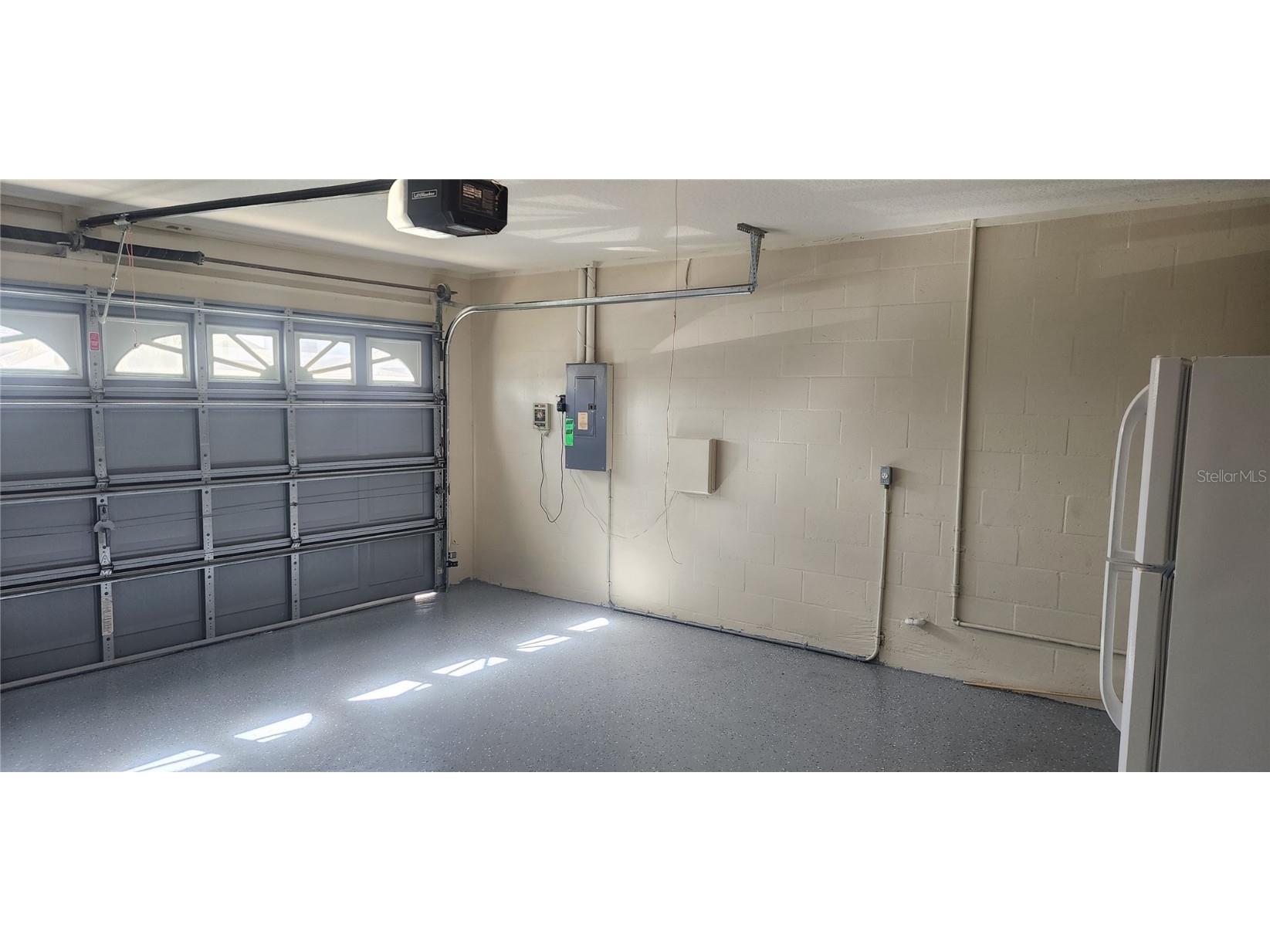 1713 Sassafras Drive Wesley Chapel FL 33543 TB8411343 image46